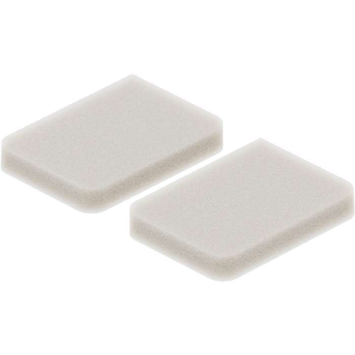 Volcano Classic / Hybrid Air Filters