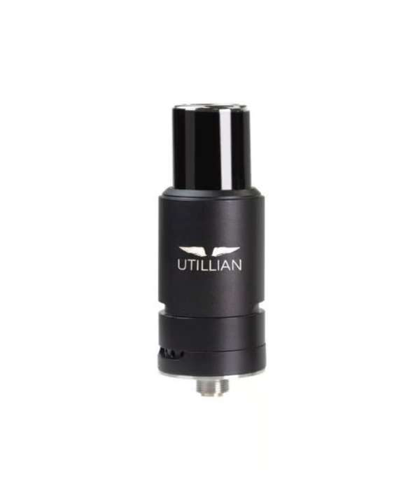 Utillian 5 Wax Atomizer V4