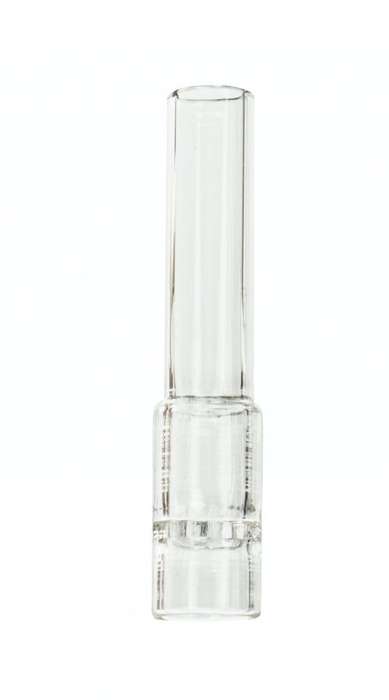 All-Glass Aroma Tube 70mm