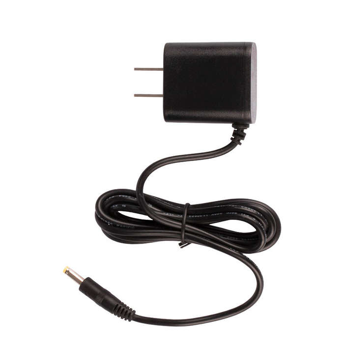Arizer Air Charger