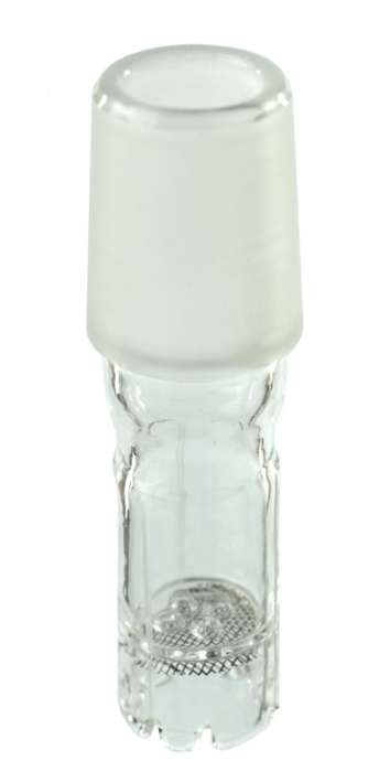Arizer Easy Flow Water Pipe Adapter Solo 2/Air 2