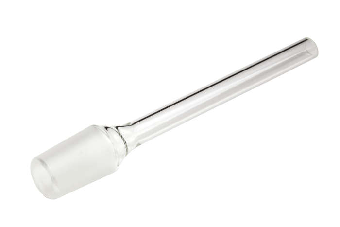 Ascent Water Tool Adapter