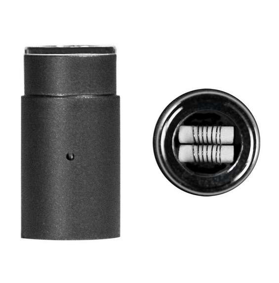 Dr. Dabber Aurora Atomizer