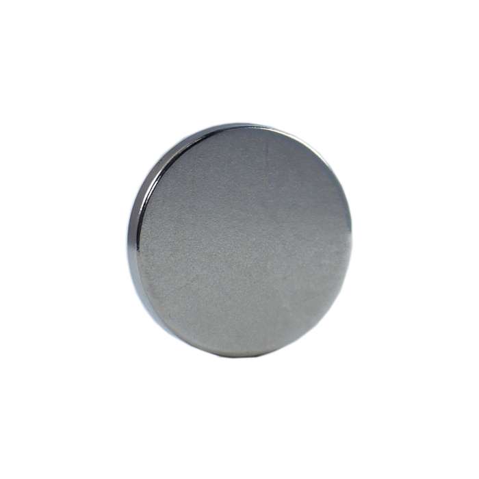 DynaMag Magnet