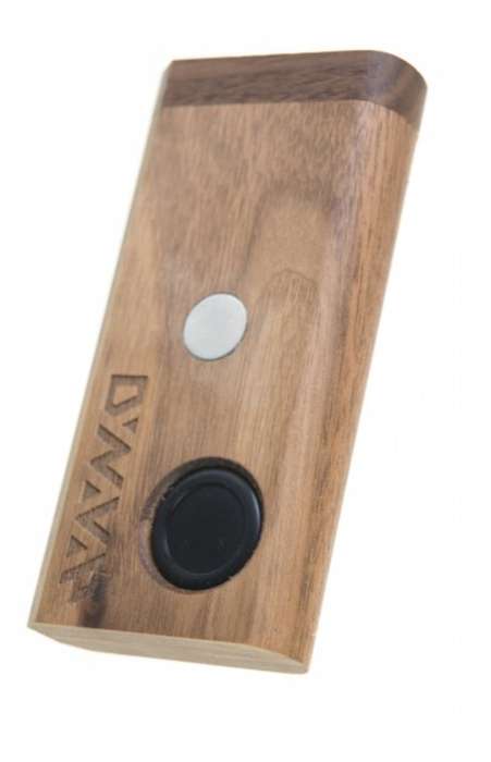 DynaStash  ER