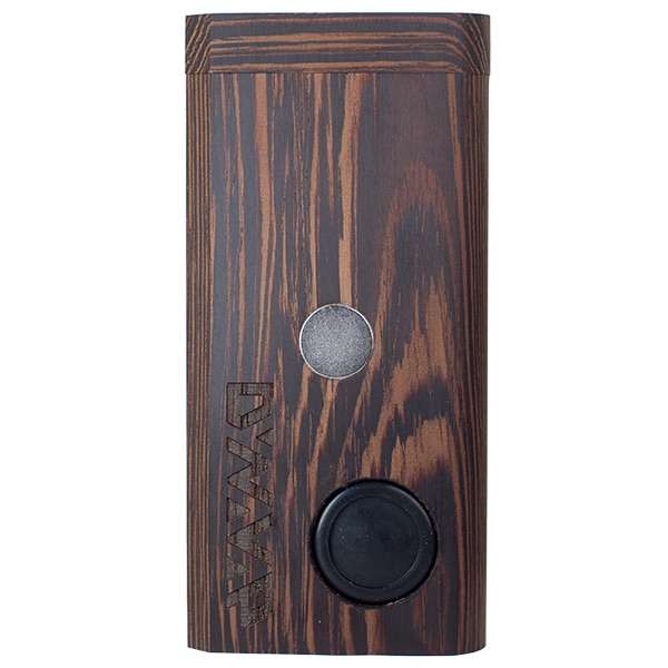 DynaStash  ER