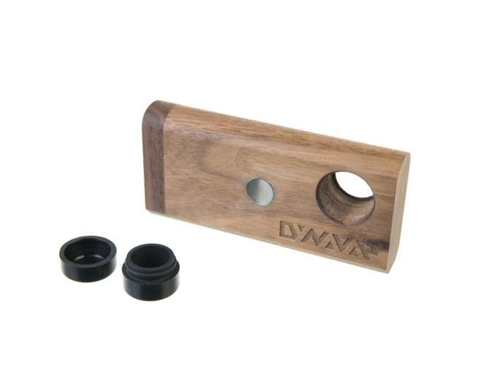 DynaStash  ER