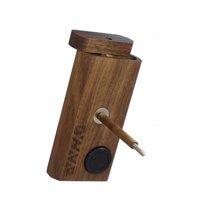 DynaStash  ER