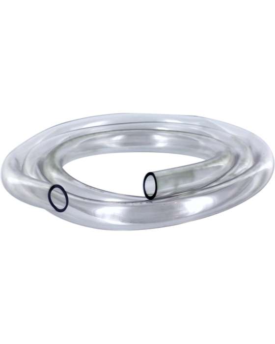 Arizer Replacement Hose