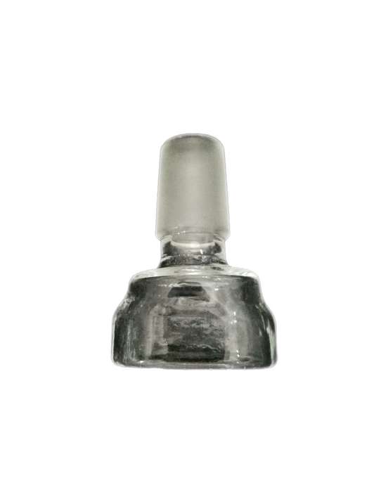 Pax 2/3 Water Adapter