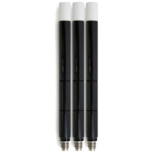 IOLITE Extended Mouthpiece