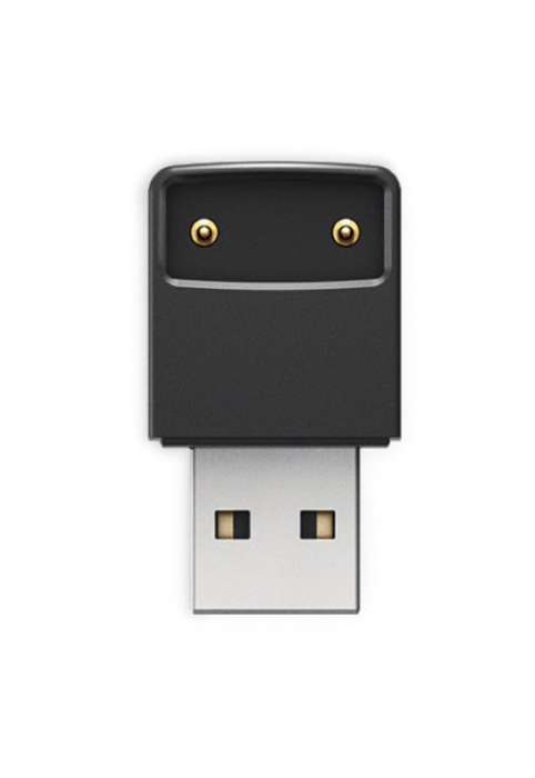 JUUL Charging Dock