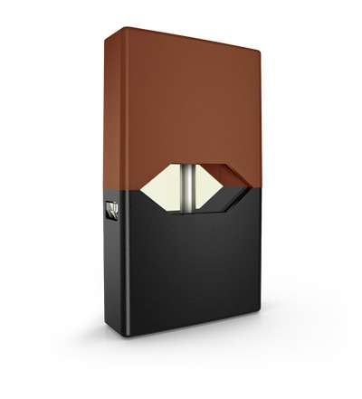 JUUL Pods
