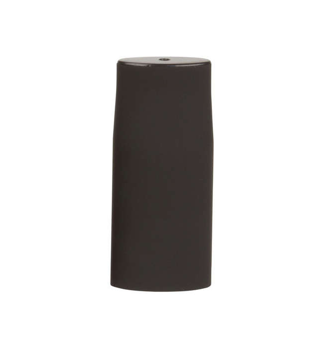 micro G Mouthpiece