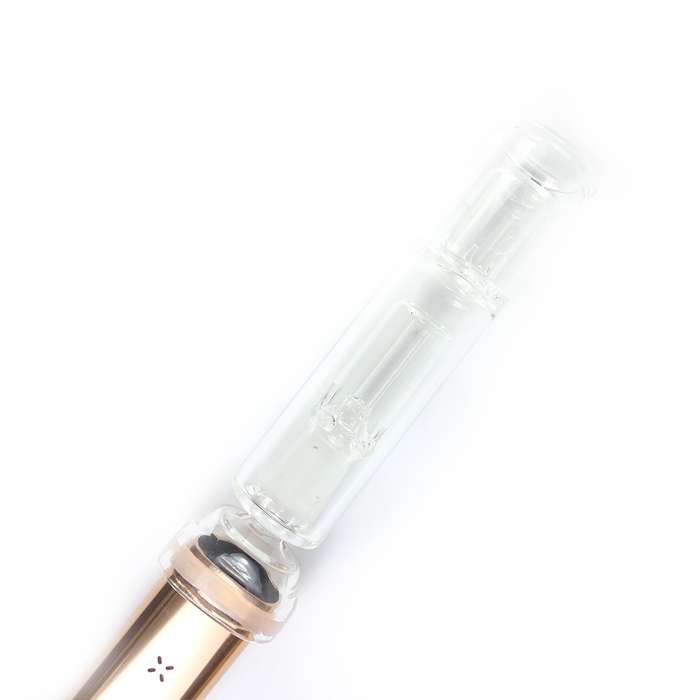 PAX 2/ 3 Water Bubbler Kit