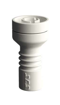 SCSx Hive Ceramics Omni Nail RT