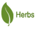 herbs-icon