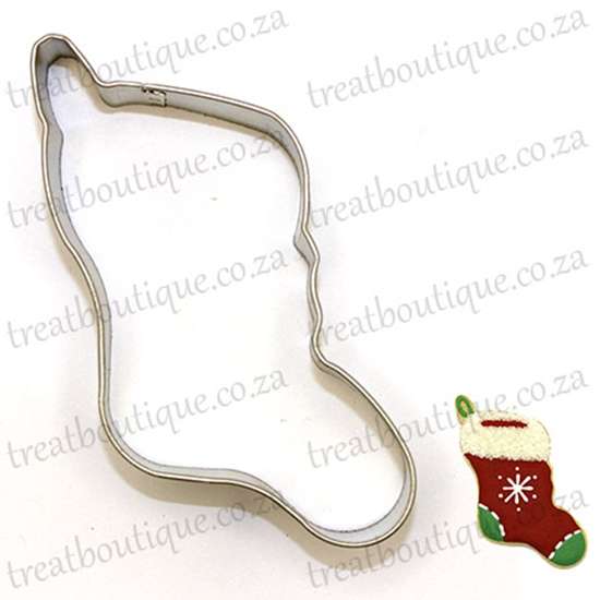 Christmas Stocking