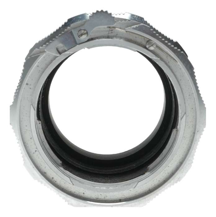 Ihagee Exakta Camera Adapter Extension Rings Tube