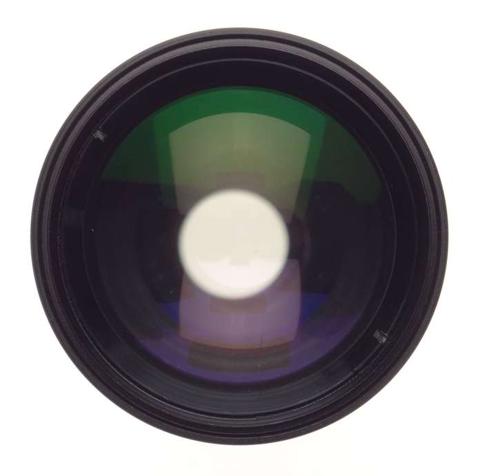 Vivitar Boxed Super tele photo Video lens 3.5x Mint
