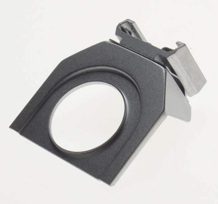 Nikkormat Nikon Hot shoe coupling adataper slides over eyepiece spare part