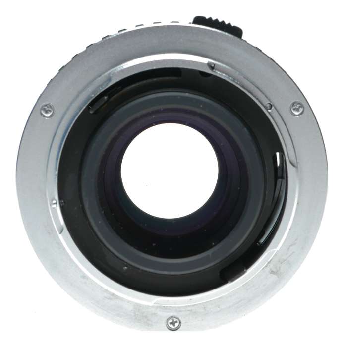 Tokina RMC Doubler x2 Tele Converter Lens for Olympus OM SLR Camera