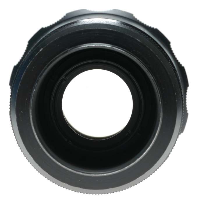 Asahi Pentax Takumar 1:3.5 200mm SLR Camera Lens M42 Mount
