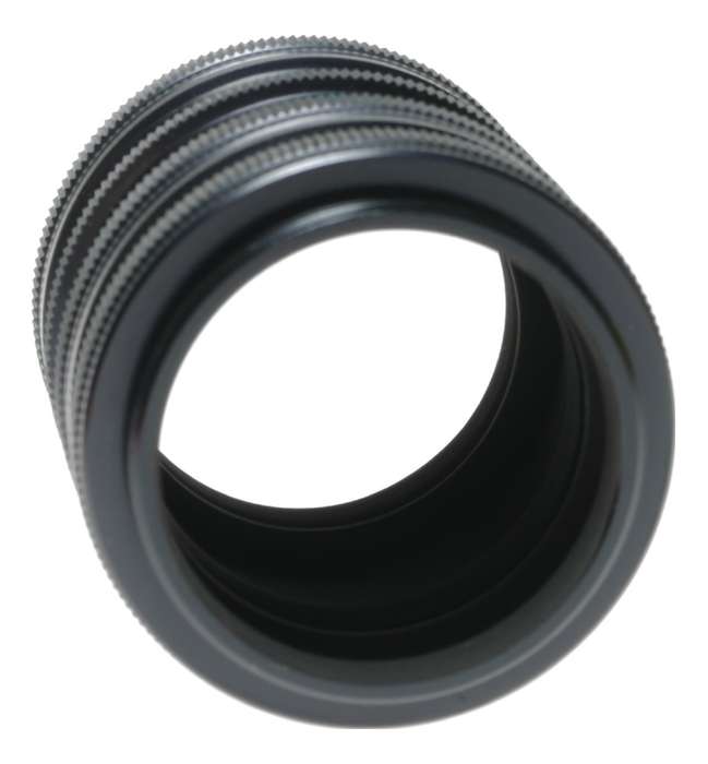 Asahi Pentax S2 Camera M42 Thread Mount Extension Tubes Universal