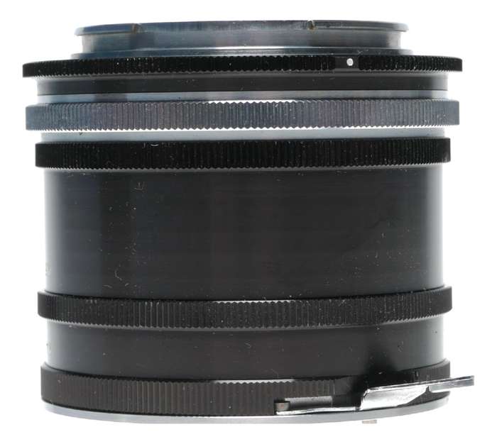 Extention tube ring macro spacer Nippon Kogaku Original