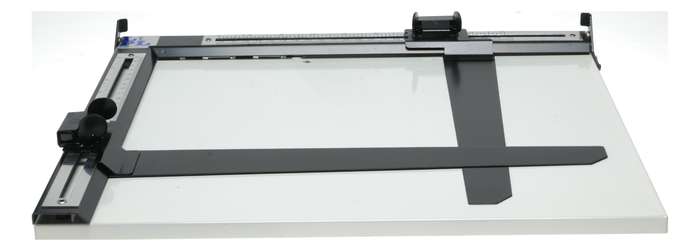 Easel Mask LPL boxed 26x30cm excellent dark room accessory
