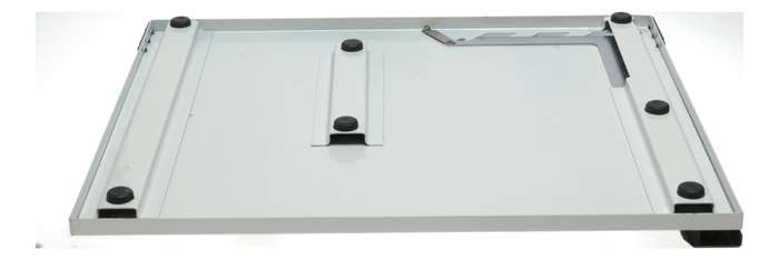 Easel Mask LPL boxed 26x30cm excellent dark room accessory