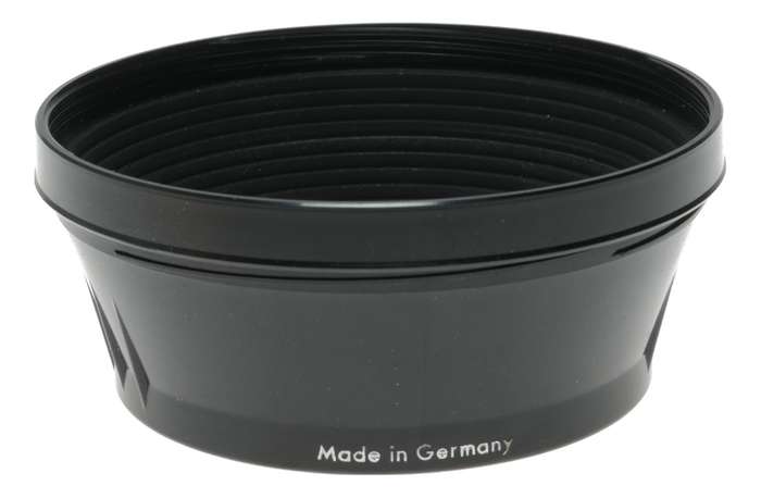 Kodak Retina f4/35mm Wide Angle Lens Shade Hood in Box