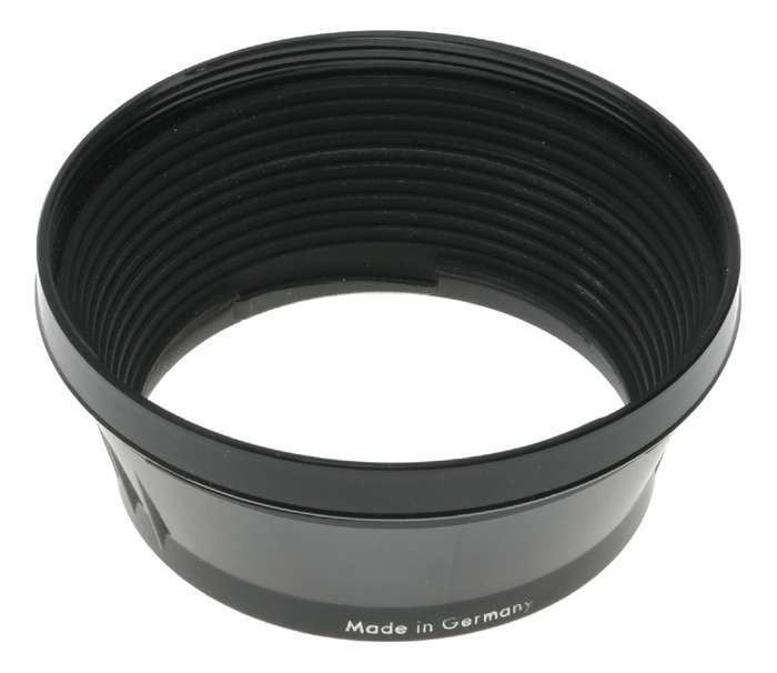 Kodak Retina f4/35mm Wide Angle Lens Shade Hood in Box
