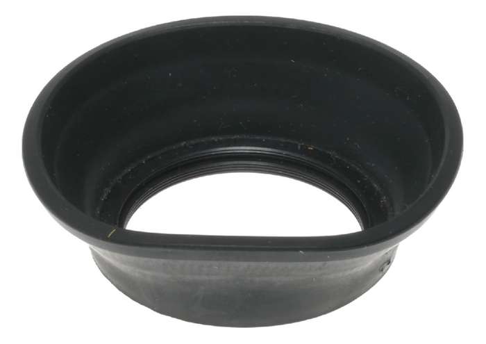 Kodak Retina Reflex Camera Lens Shade Hood Focal Length 35mm 50mm