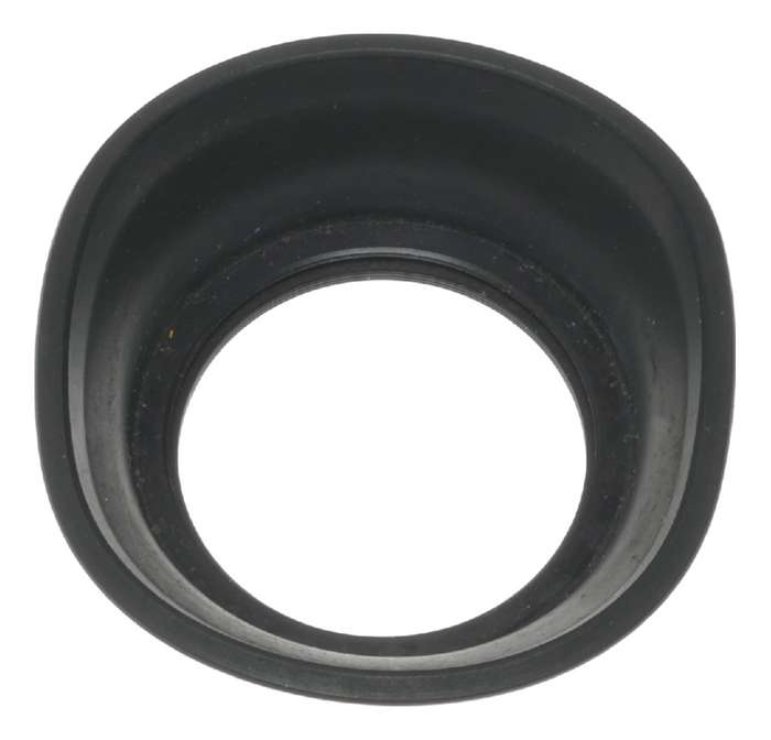 Kodak Retina Reflex Camera Lens Shade Hood Focal Length 35mm 50mm