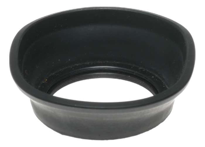 Kodak Retina Reflex Camera Lens Shade Hood Focal Length 35mm 50mm