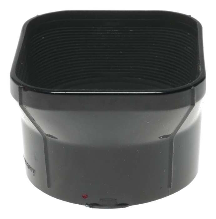 Kodak Retina 50mm Bayonet Mount Lens Shade Hood in Box