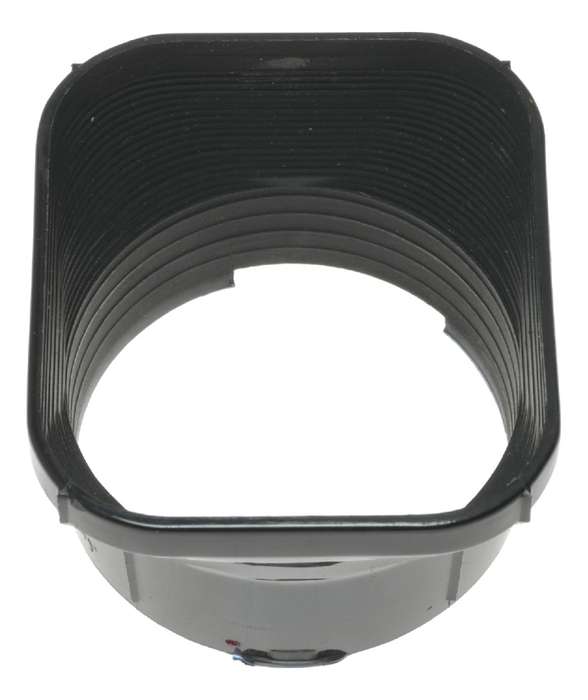 Kodak Retina 50mm Bayonet Mount Lens Shade Hood in Box