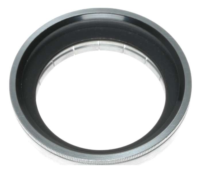 Kodak Series VII 42.5mm Push On Adapter Camera Lens Filter Ring in Box