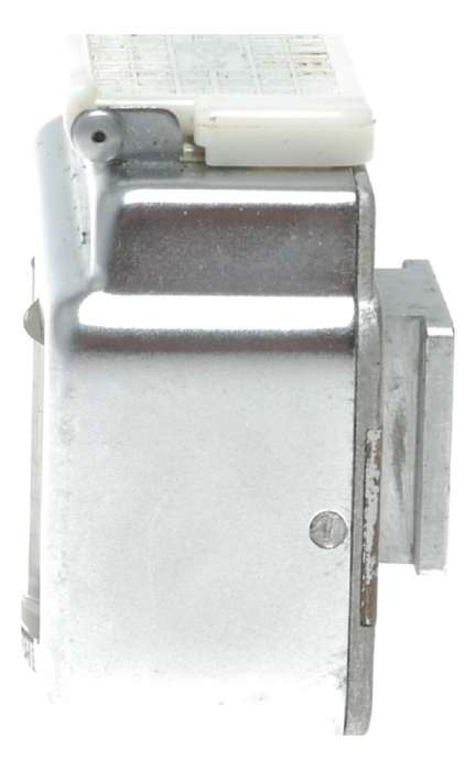 Kodak Kodalux Gossen Shoe Mount Camera Lightmeter Early Model in Keeper