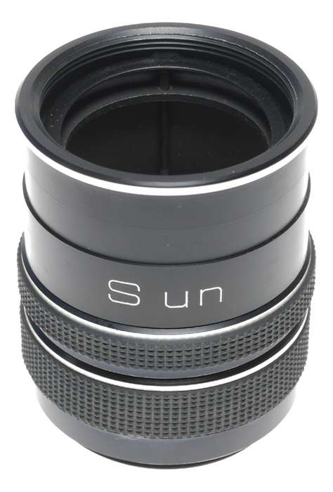 Pentax Praktica Yashica Edixa Mamiya Sekor Camera Lens Extension Tubes