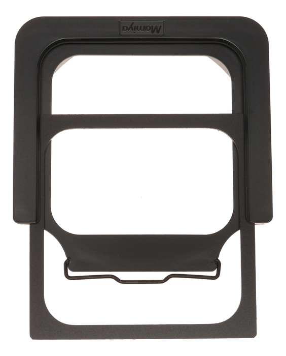 Mamiya RB67 Medium Format Lens Hood Gelatine Filter Holder Nr.2