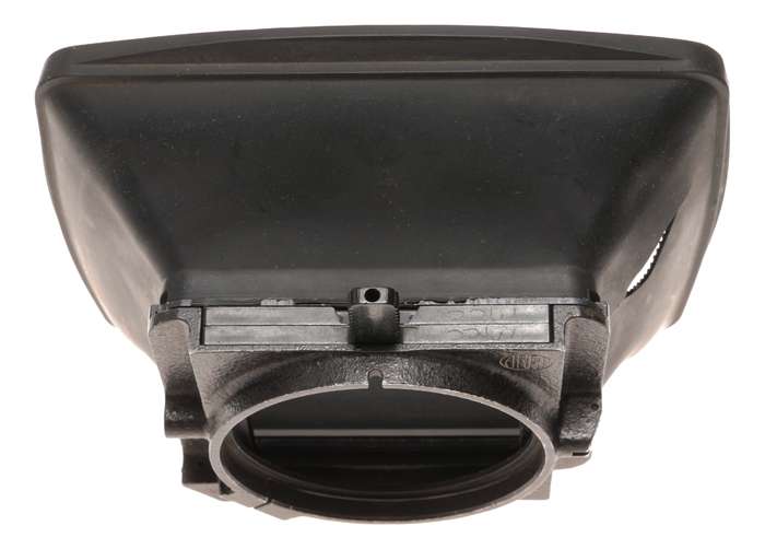 Arri Movie Camera Lens Shade Hood Sold as is Spares Free Shipping
