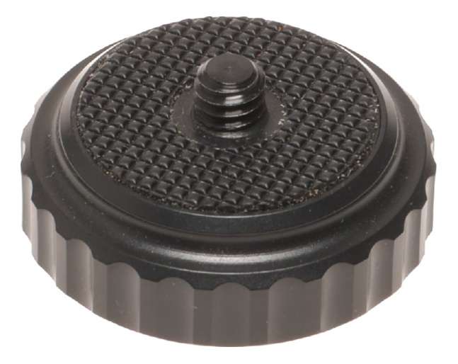 Pentax 110 Subminiature Film Camera Tripod Spacer Mount Screw Unused