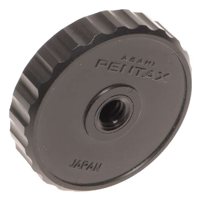 Pentax 110 Subminiature Film Camera Tripod Spacer Mount Screw Unused