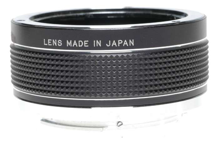 Sun Auto Tele up 2x Model OM Olympus SLR camera adapter converter