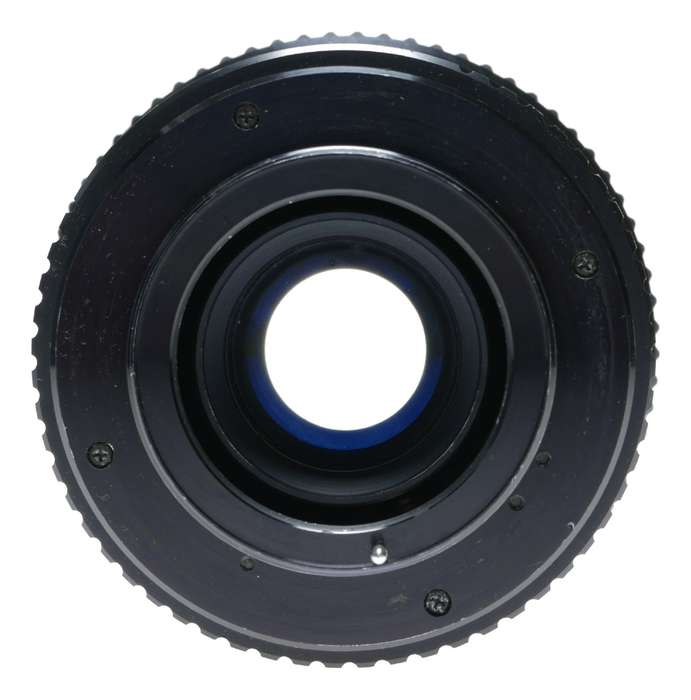 60-300mm auto zoom SLR vintage 35mm film camera lens CCT MC