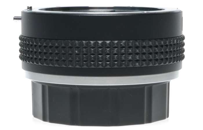 Teleconverter PK 2x Auto Pentax SLR camera lens adapter converter
