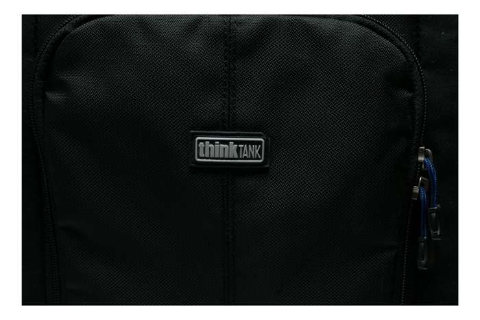 ThinkTank StreetWalker HardDrive Camera Gear Back Pack