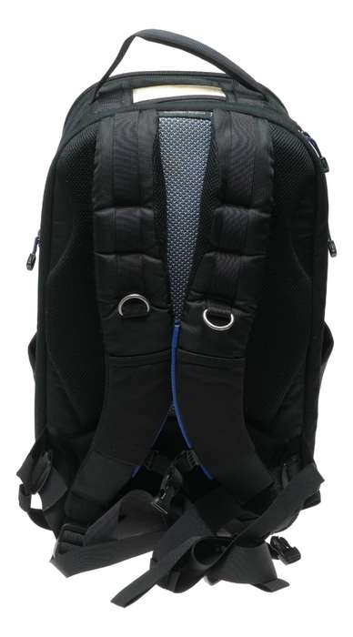 ThinkTank StreetWalker HardDrive Camera Gear Back Pack